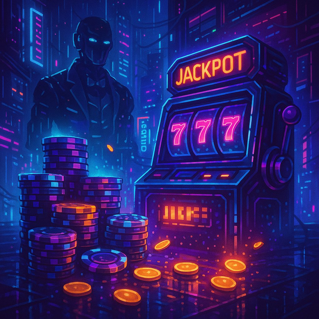 111apk