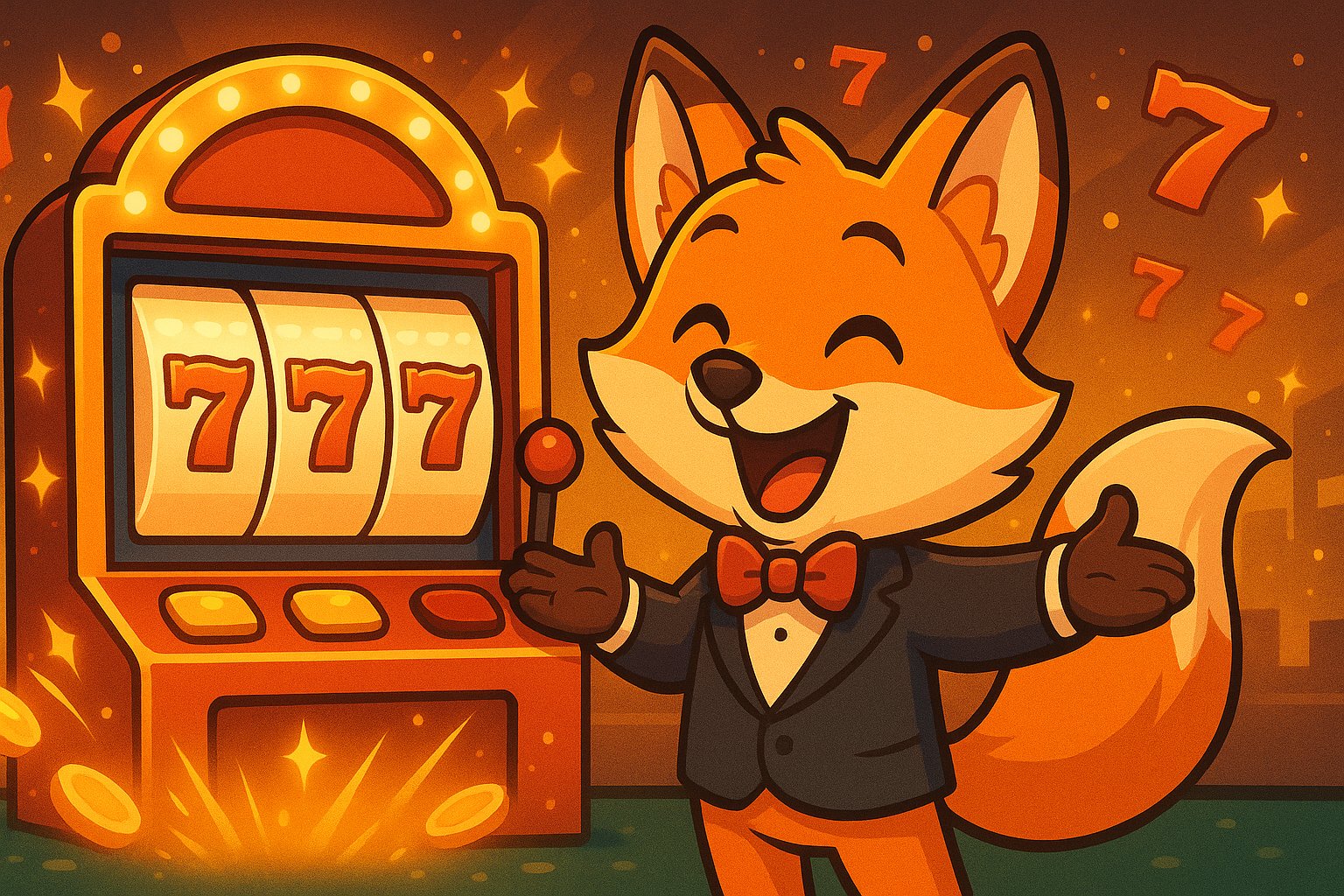 111apk