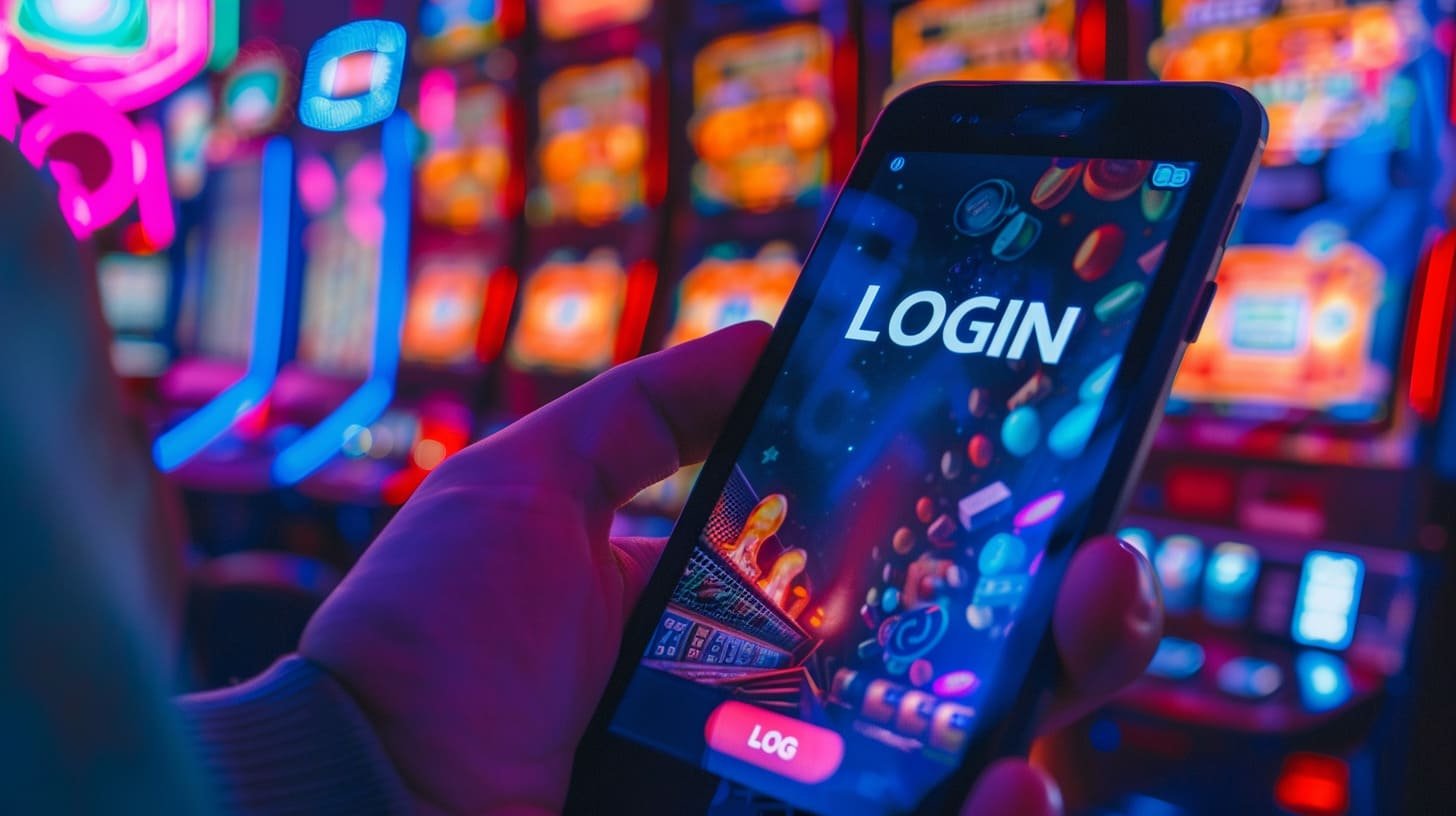 111apk